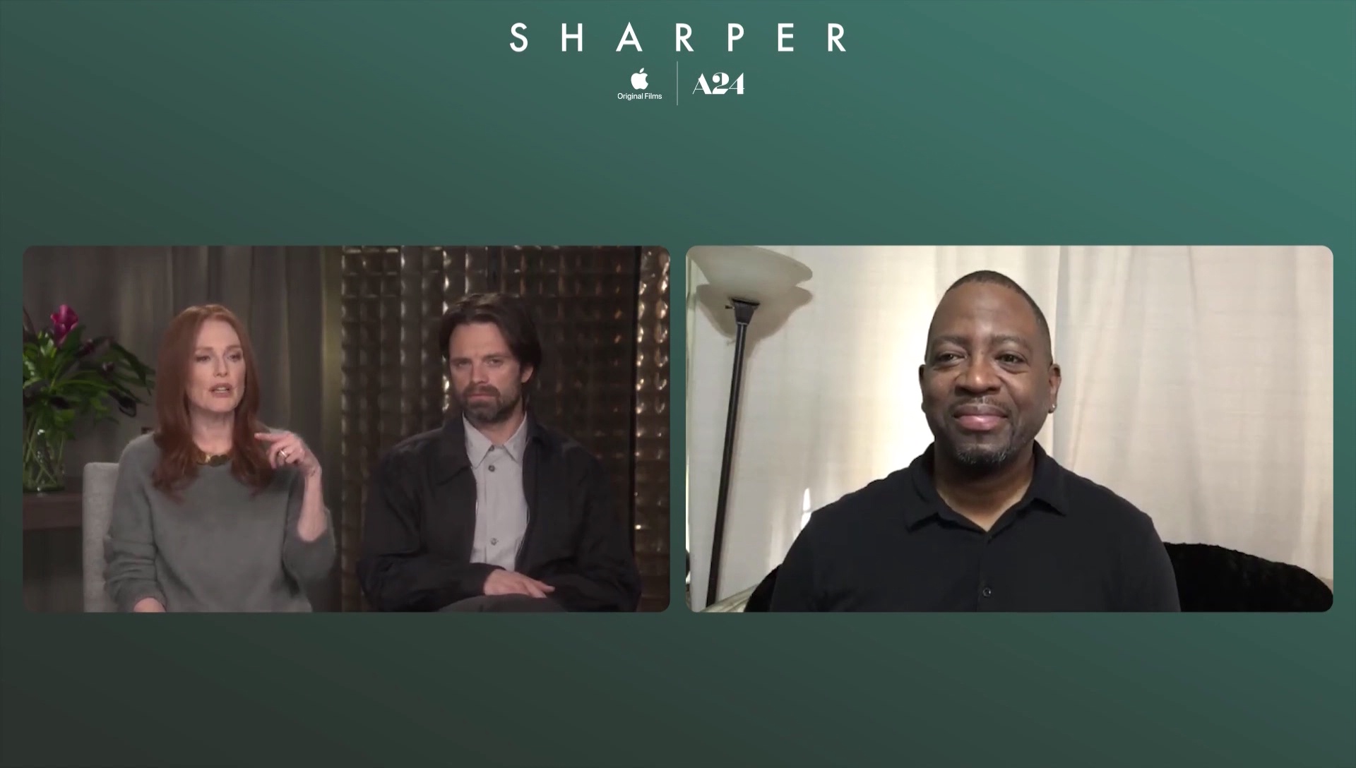 0000113.jpeg 0000113.jpeg