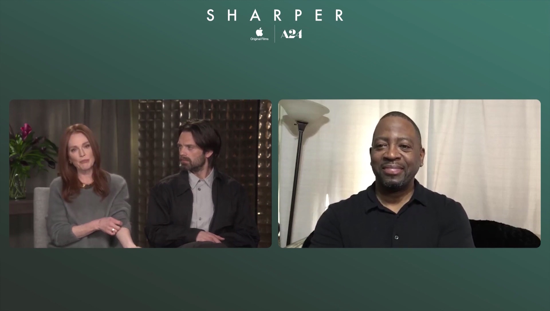 0000123.jpeg 0000123.jpeg