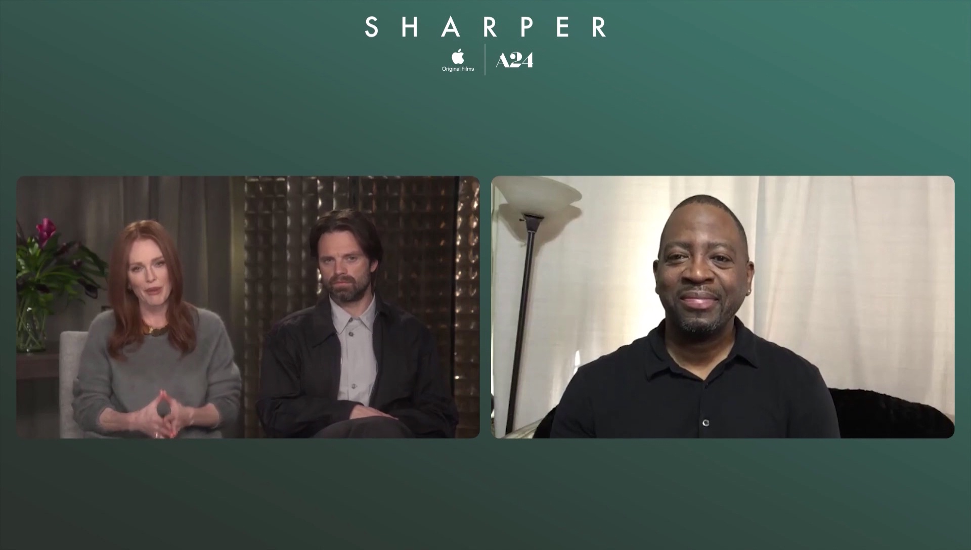 0000133.jpeg 0000133.jpeg