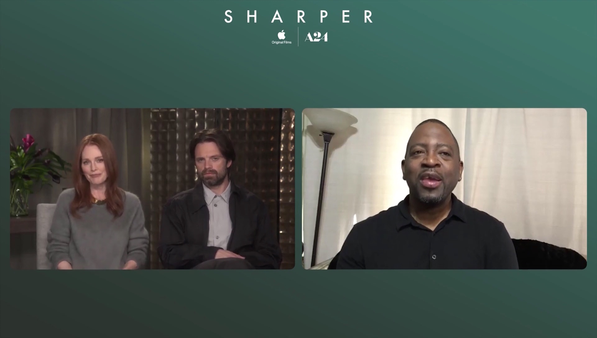 0000134.jpeg 0000134.jpeg