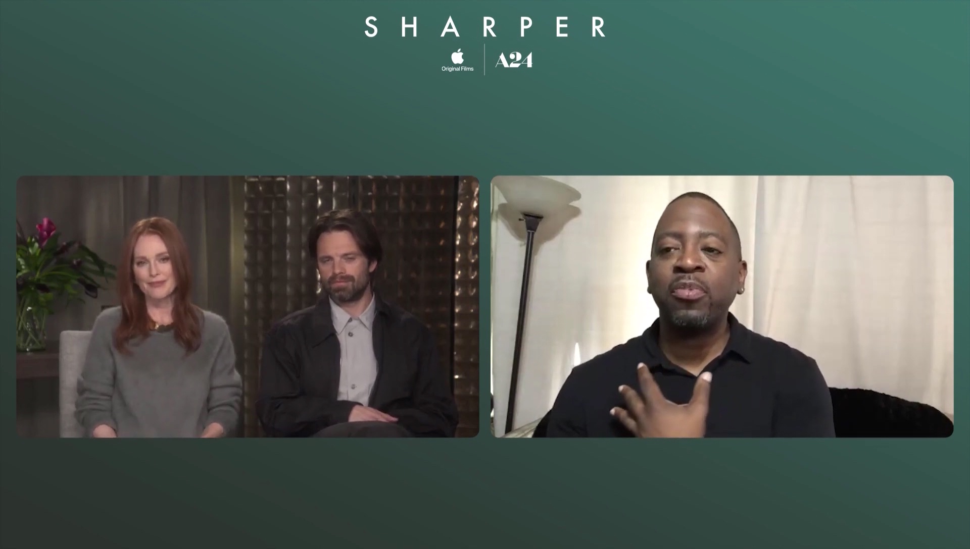 0000137.jpeg 0000137.jpeg