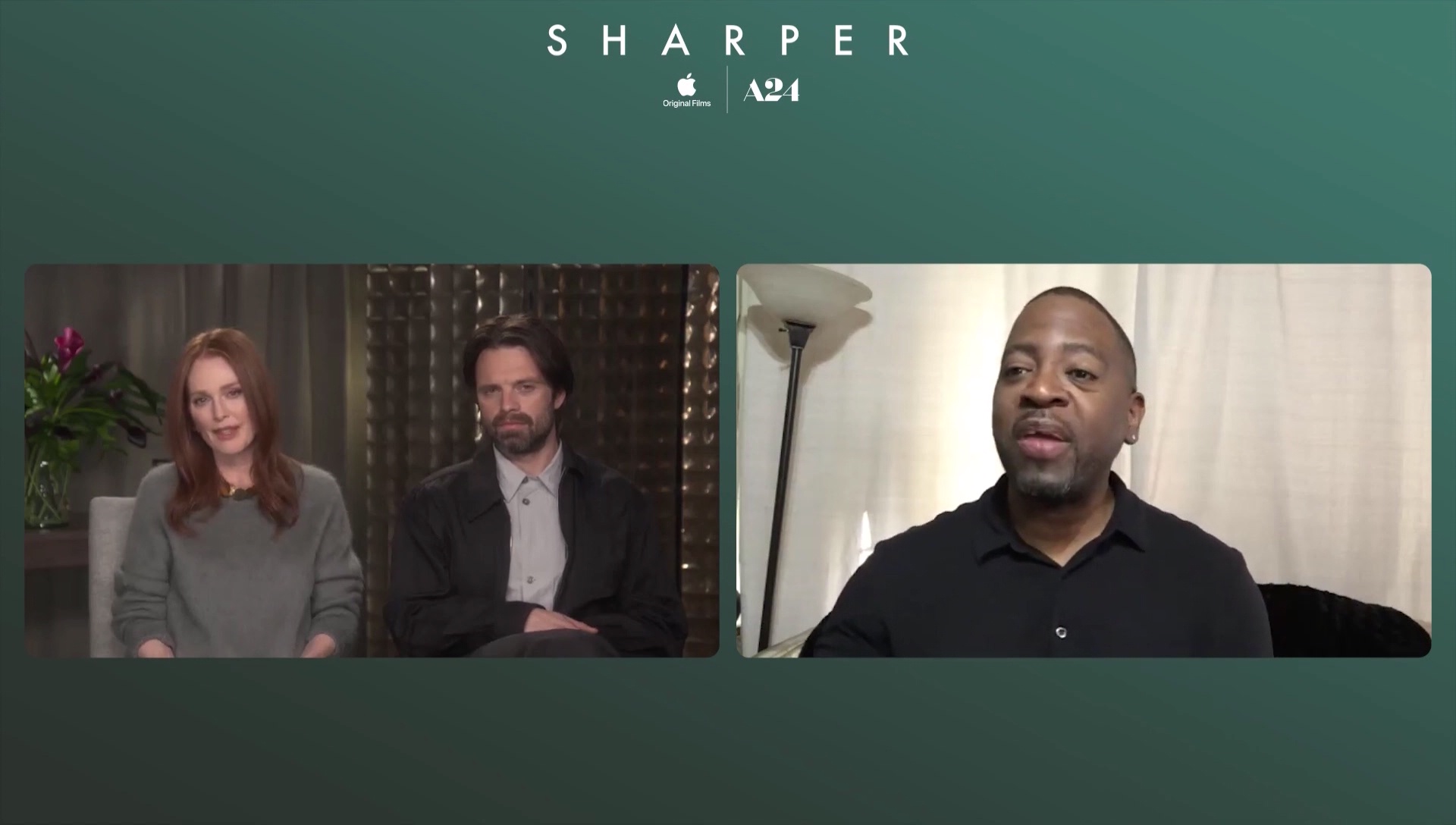 0000140.jpeg 0000140.jpeg