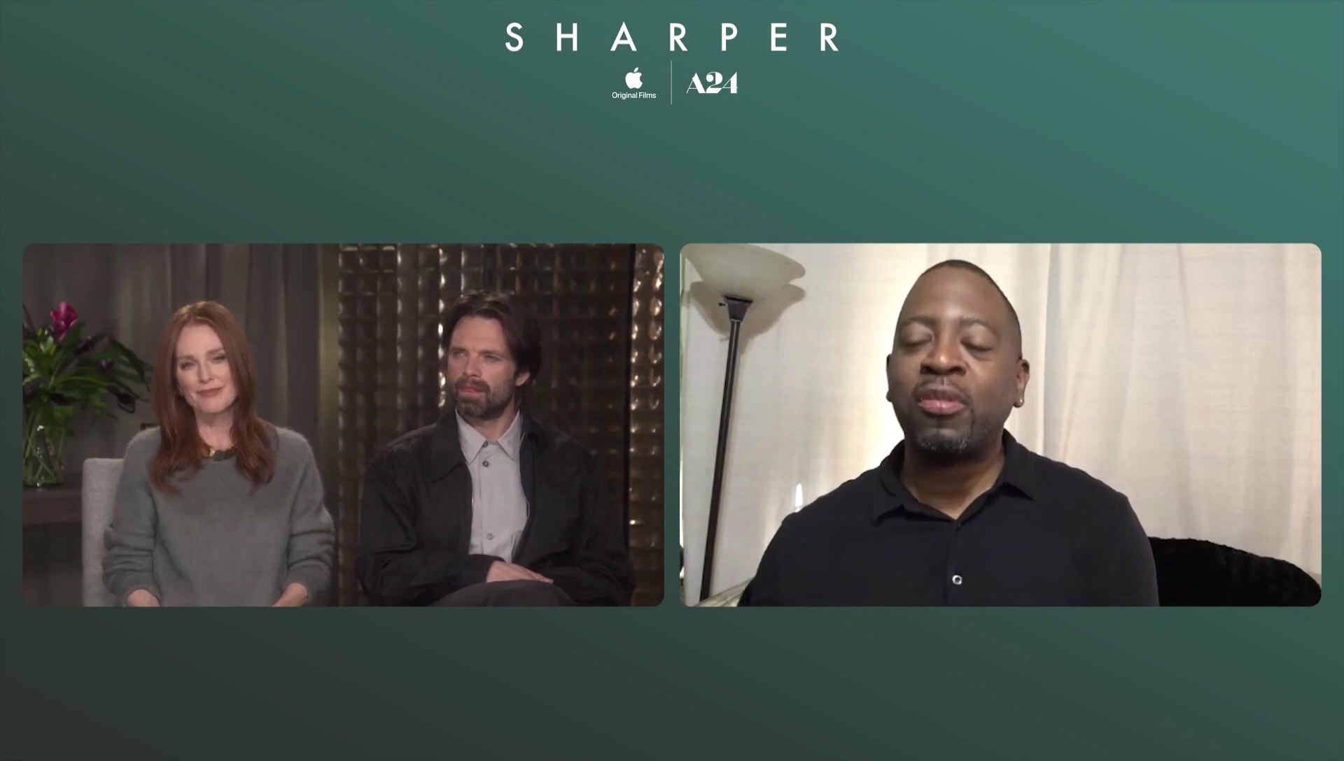 0000147.jpeg 0000147.jpeg