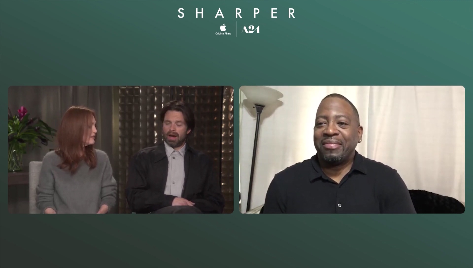 0000150.jpeg 0000150.jpeg