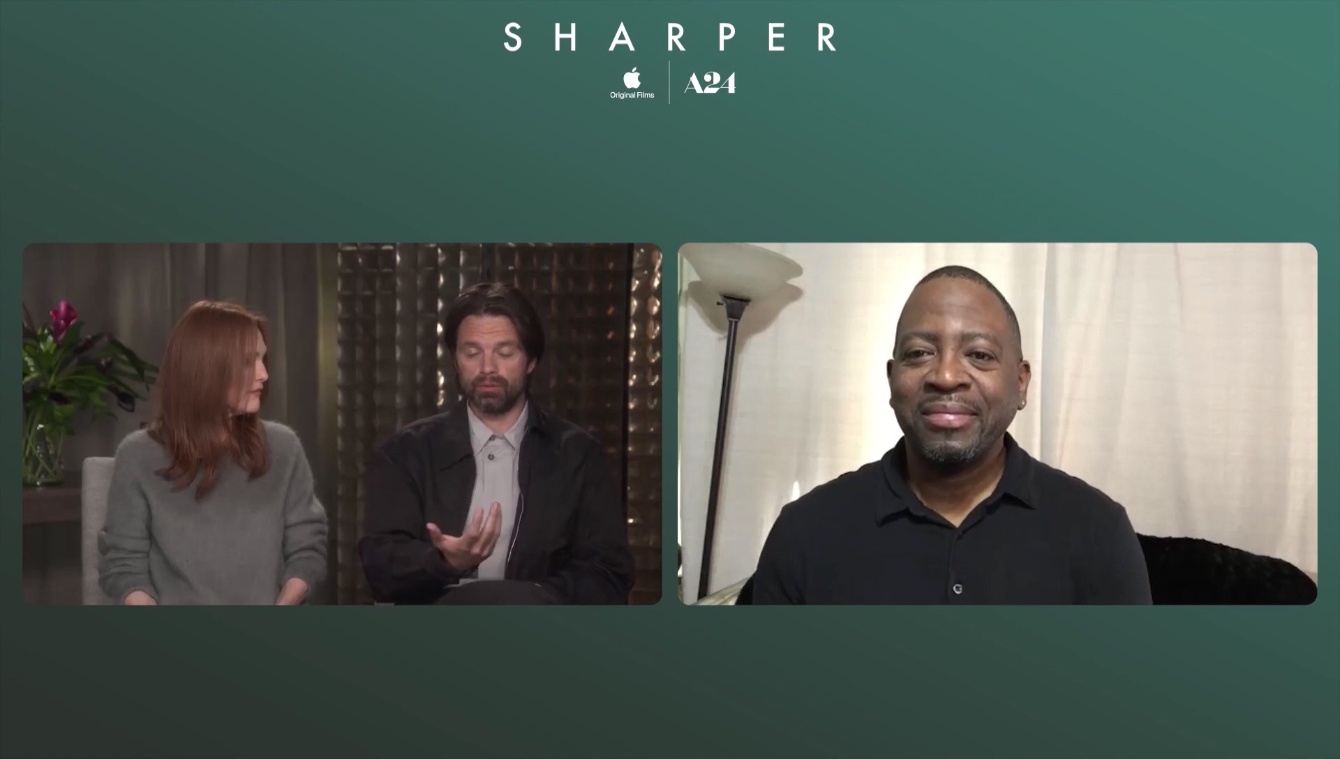 0000165.jpeg 0000165.jpeg