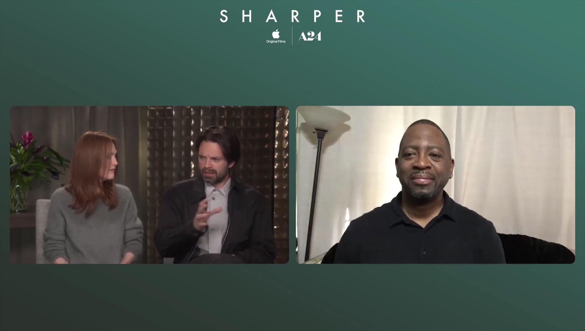 0000173.jpeg 0000173.jpeg