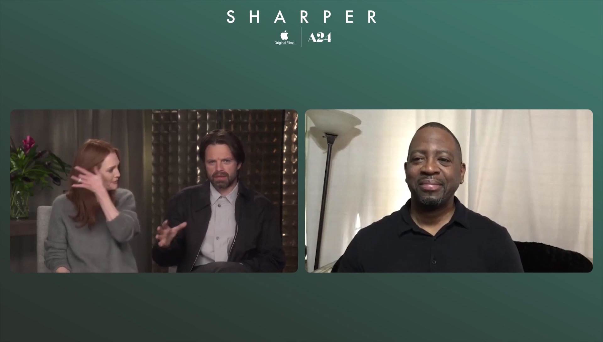 0000175.jpeg 0000175.jpeg