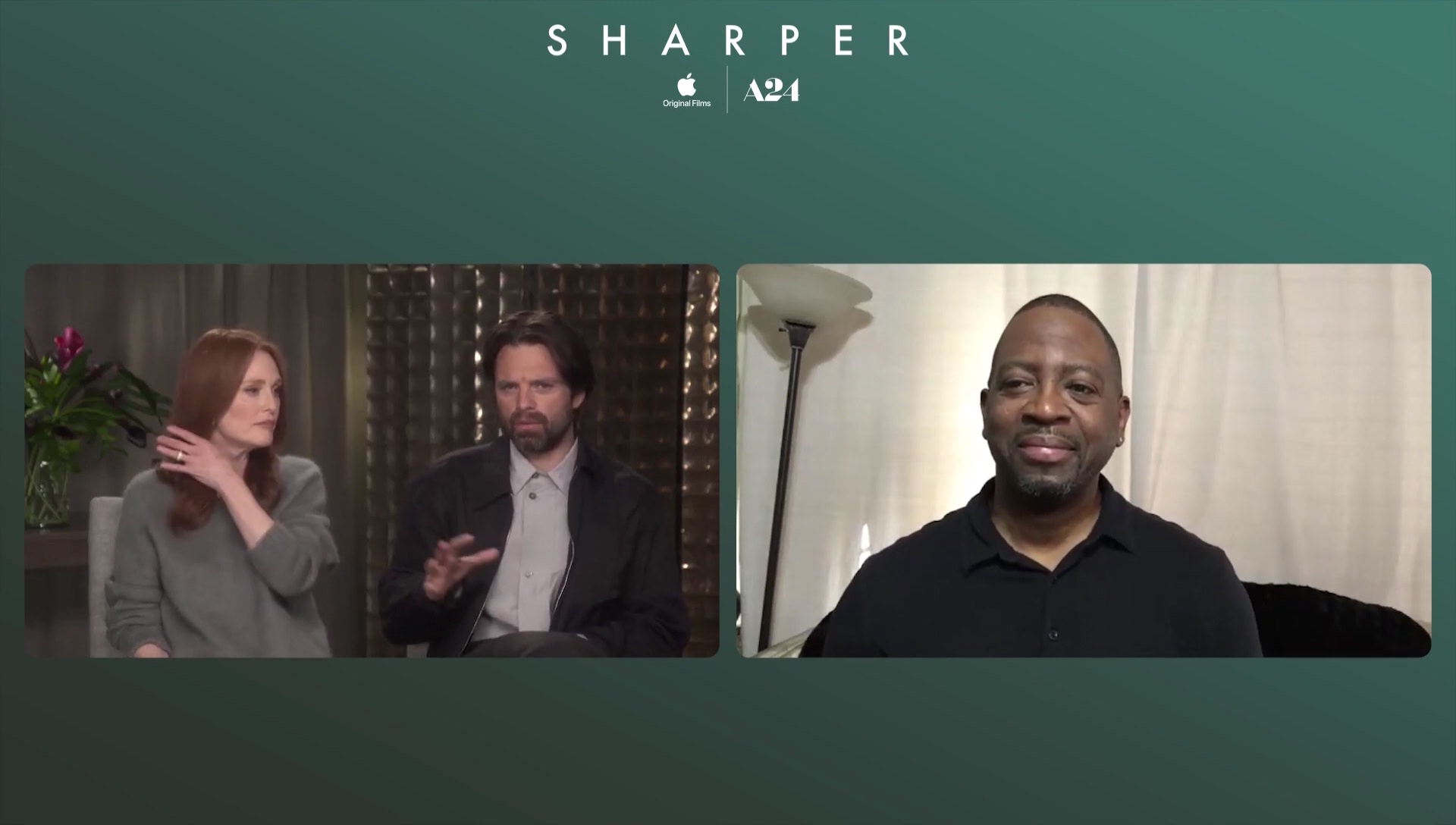 0000176.jpeg 0000176.jpeg