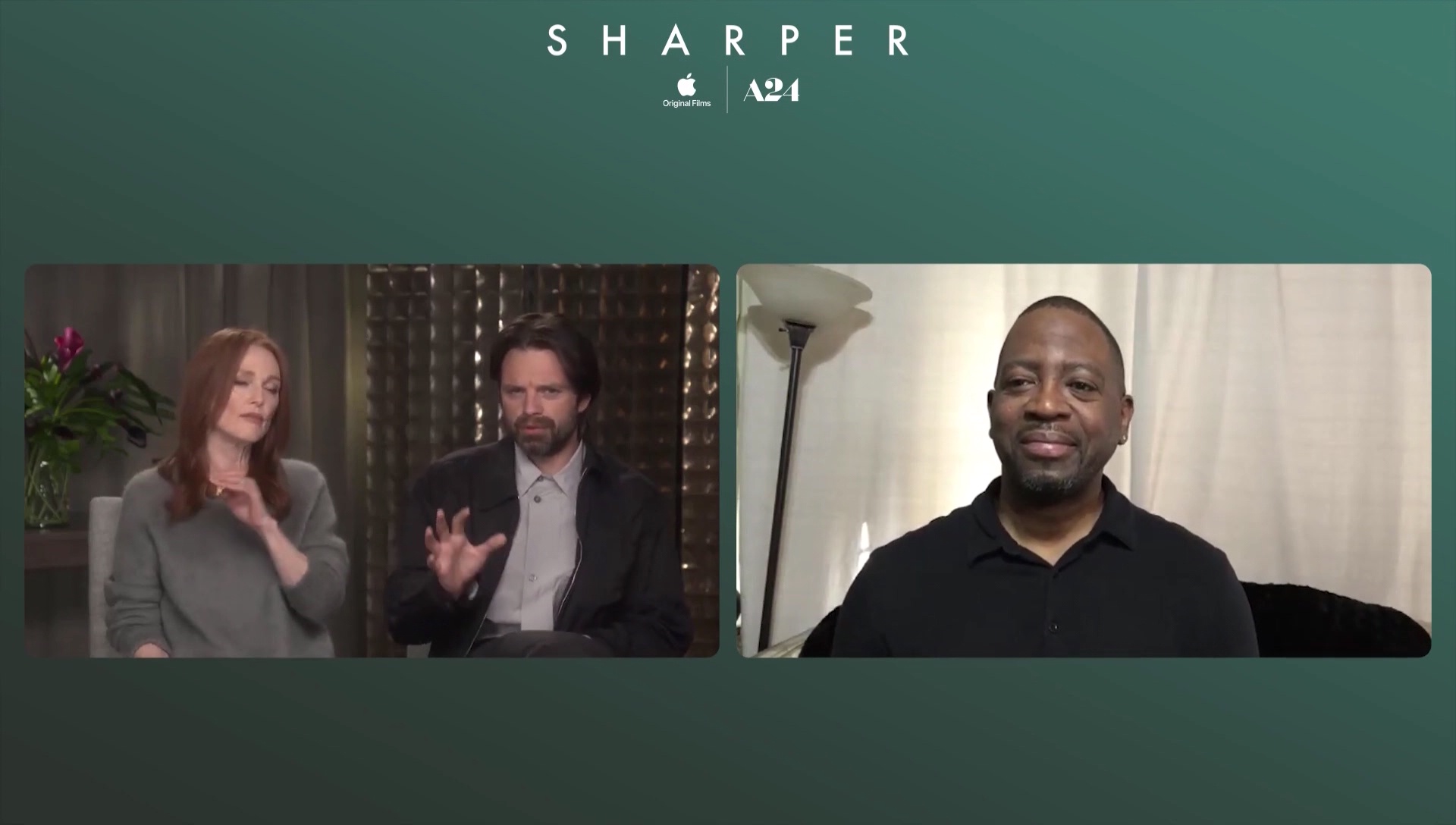 0000177.jpeg 0000177.jpeg