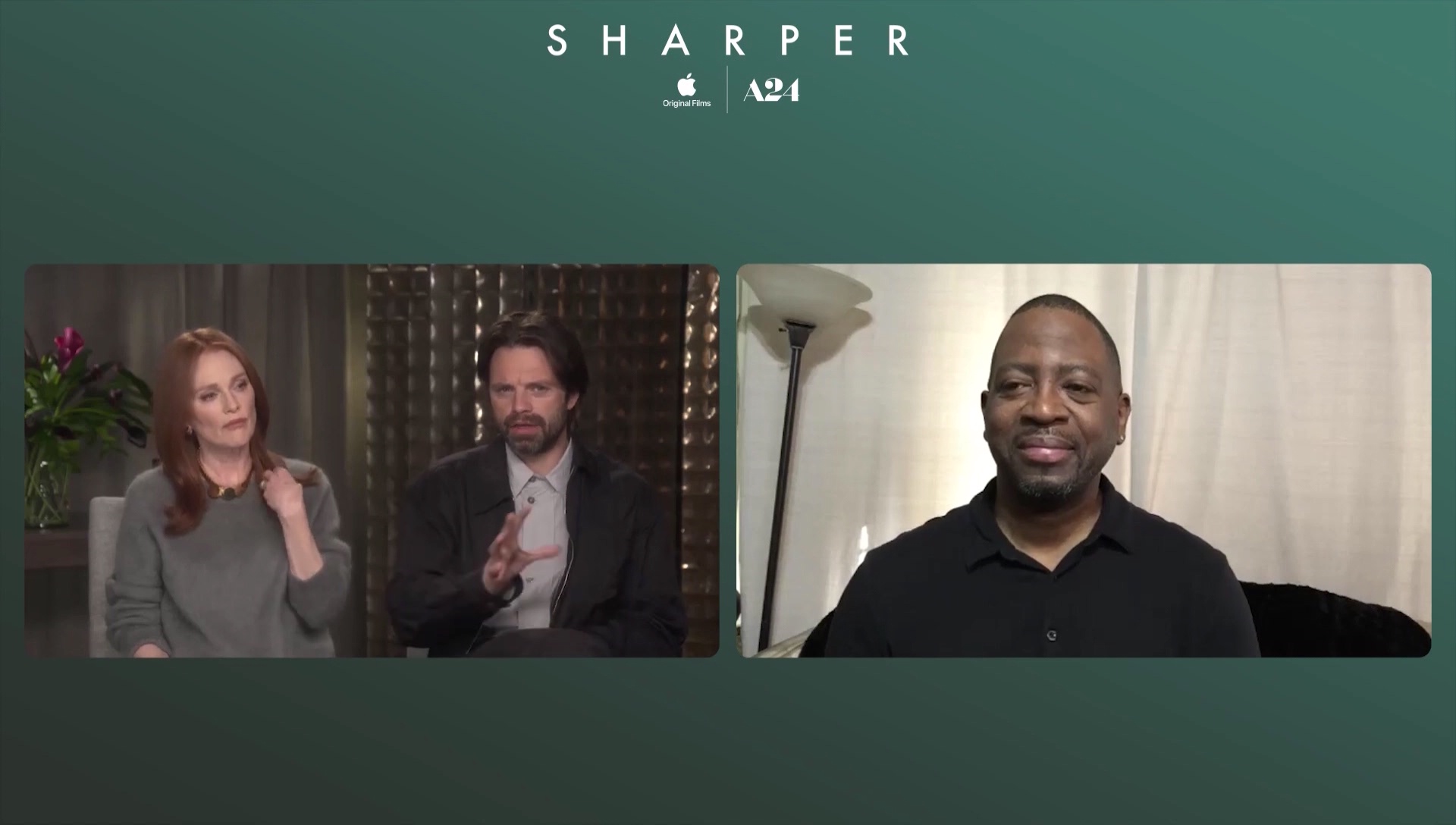 0000179.jpeg 0000179.jpeg