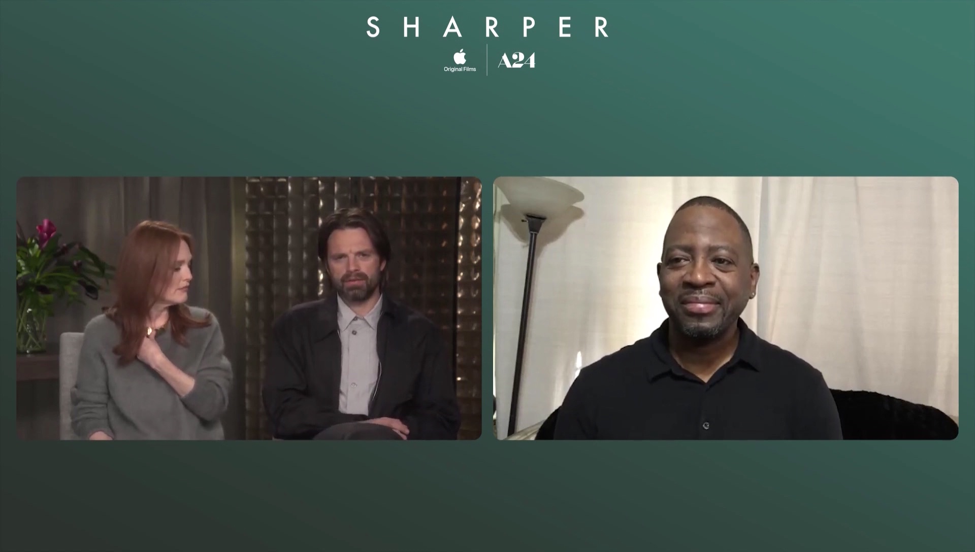 0000181.jpeg 0000181.jpeg