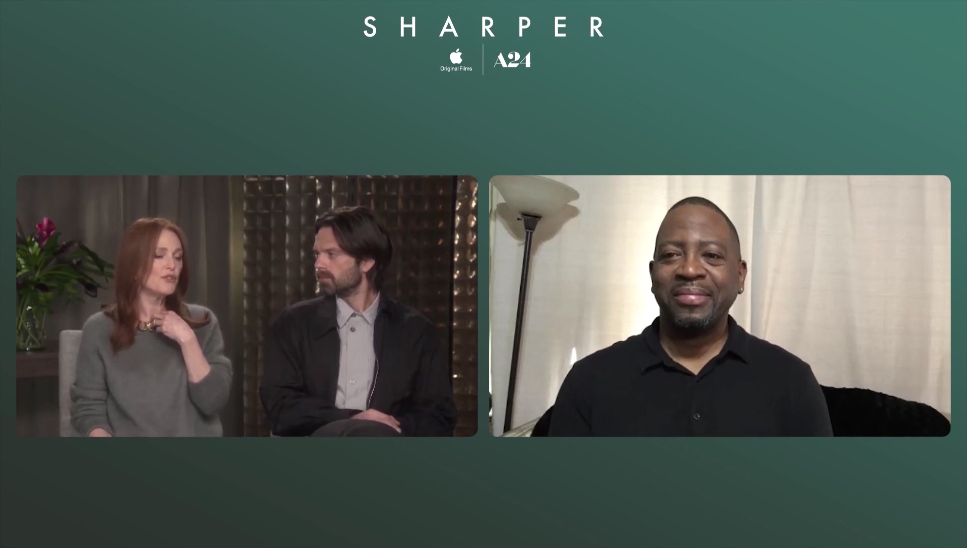 0000187.jpeg 0000187.jpeg