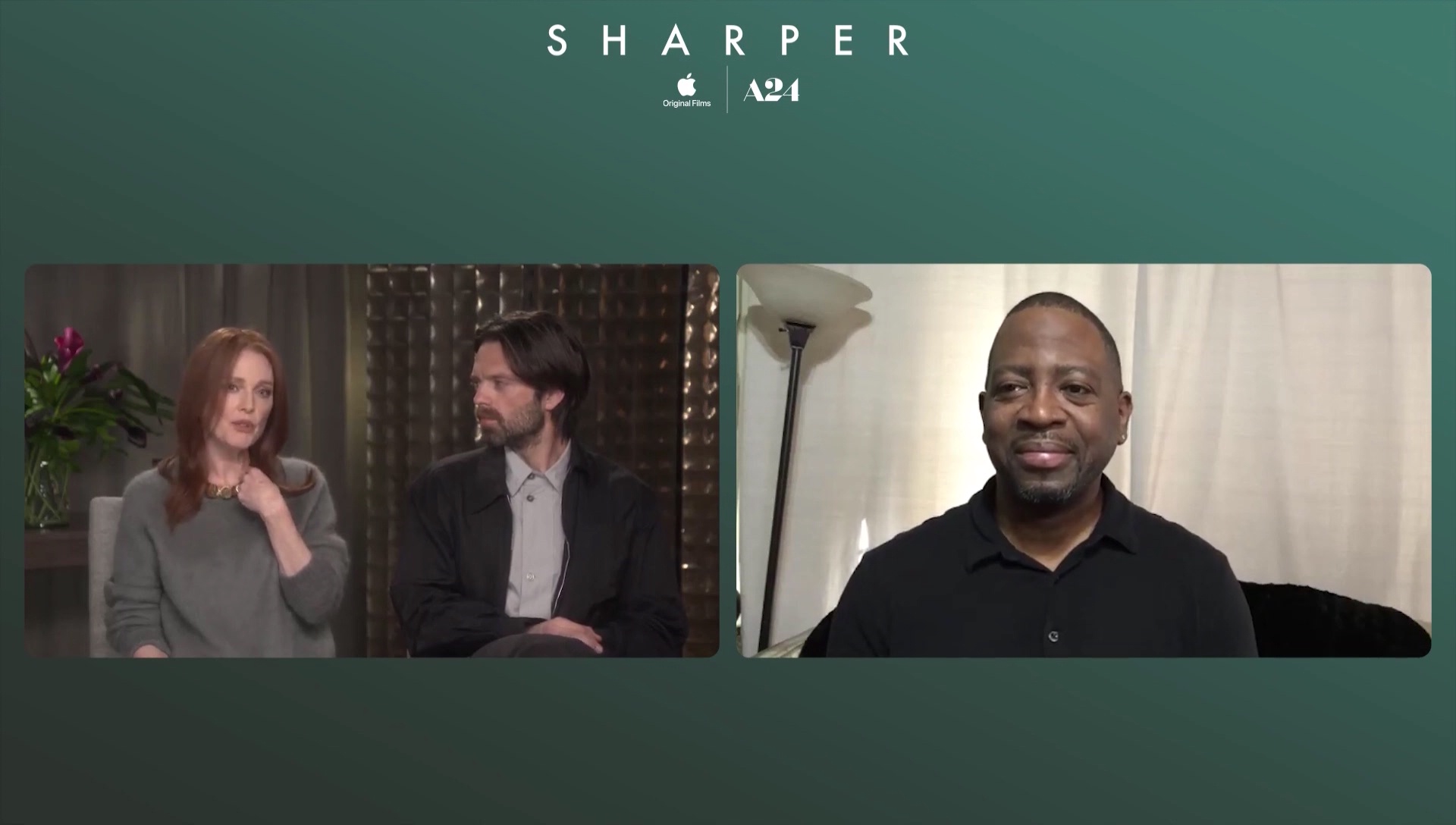 0000190.jpeg 0000190.jpeg