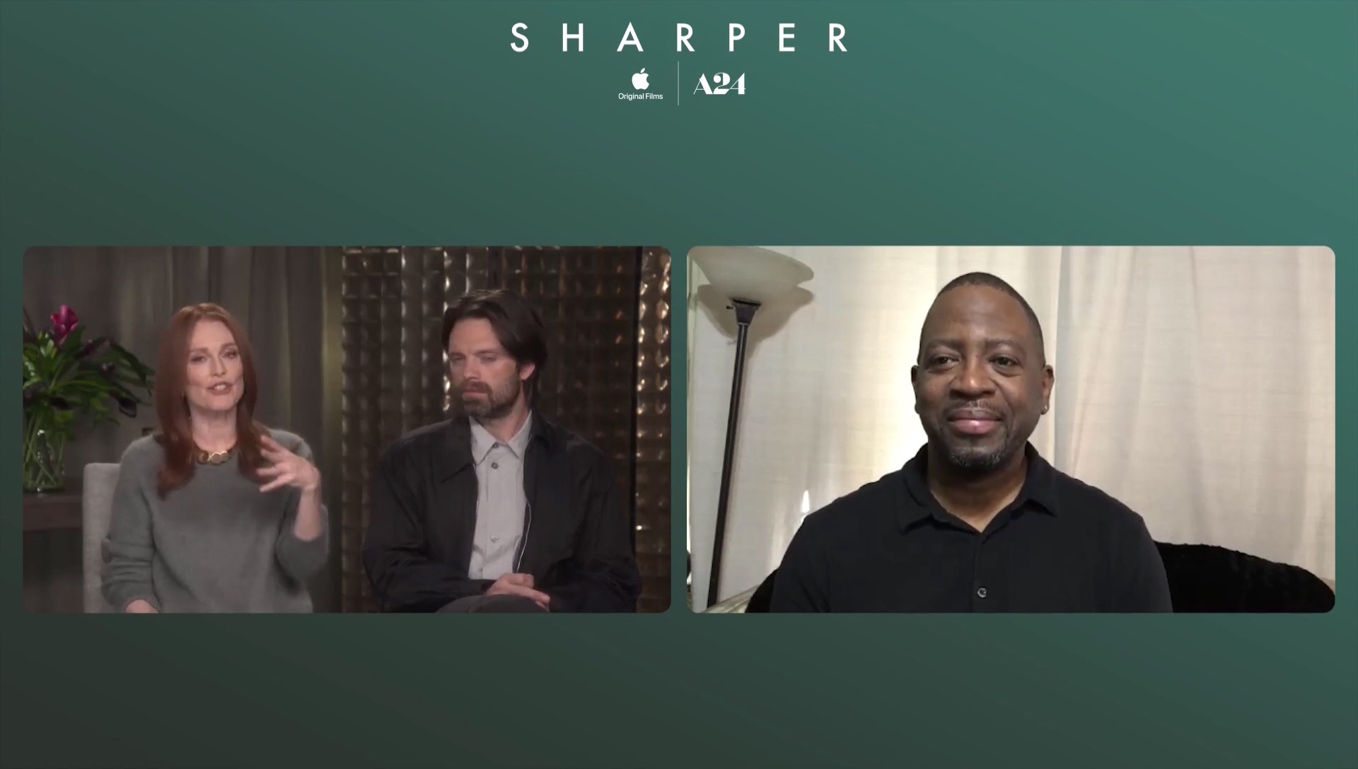 0000196.jpeg 0000196.jpeg