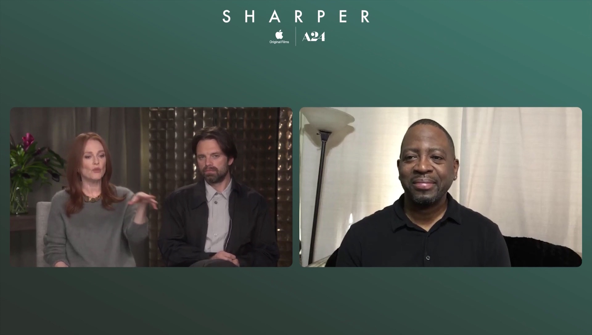 0000198.jpeg 0000198.jpeg