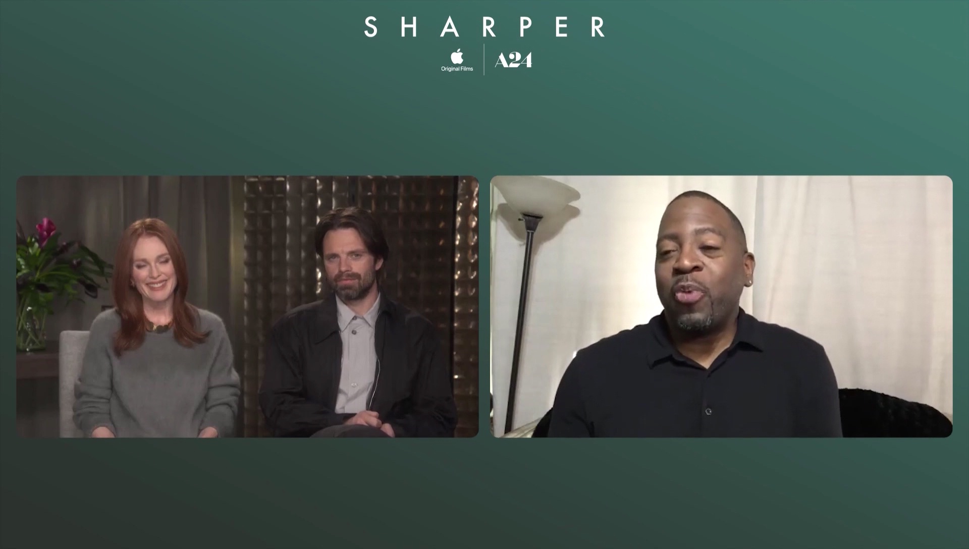 0000211.jpeg 0000211.jpeg