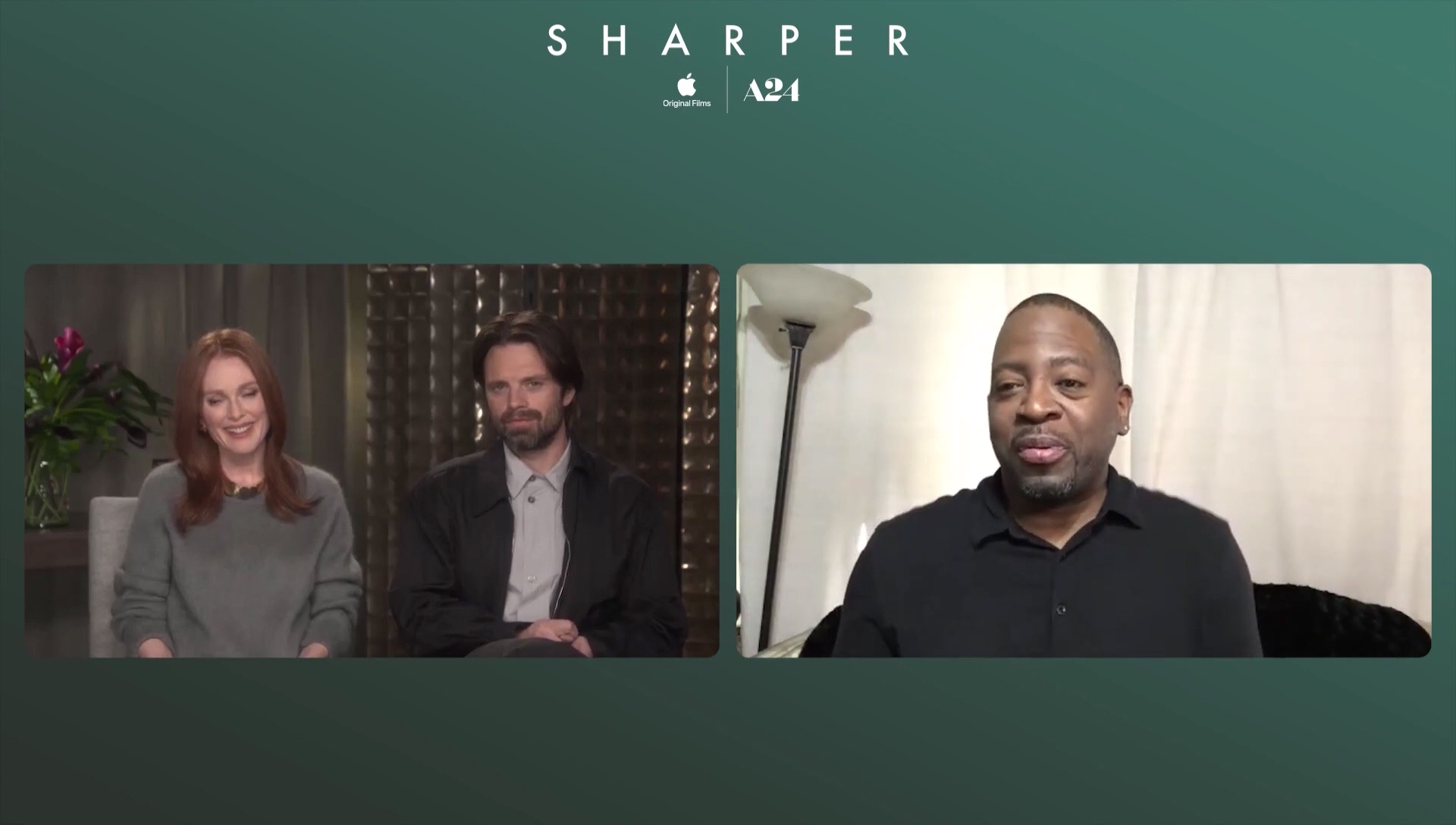 0000212.jpeg 0000212.jpeg