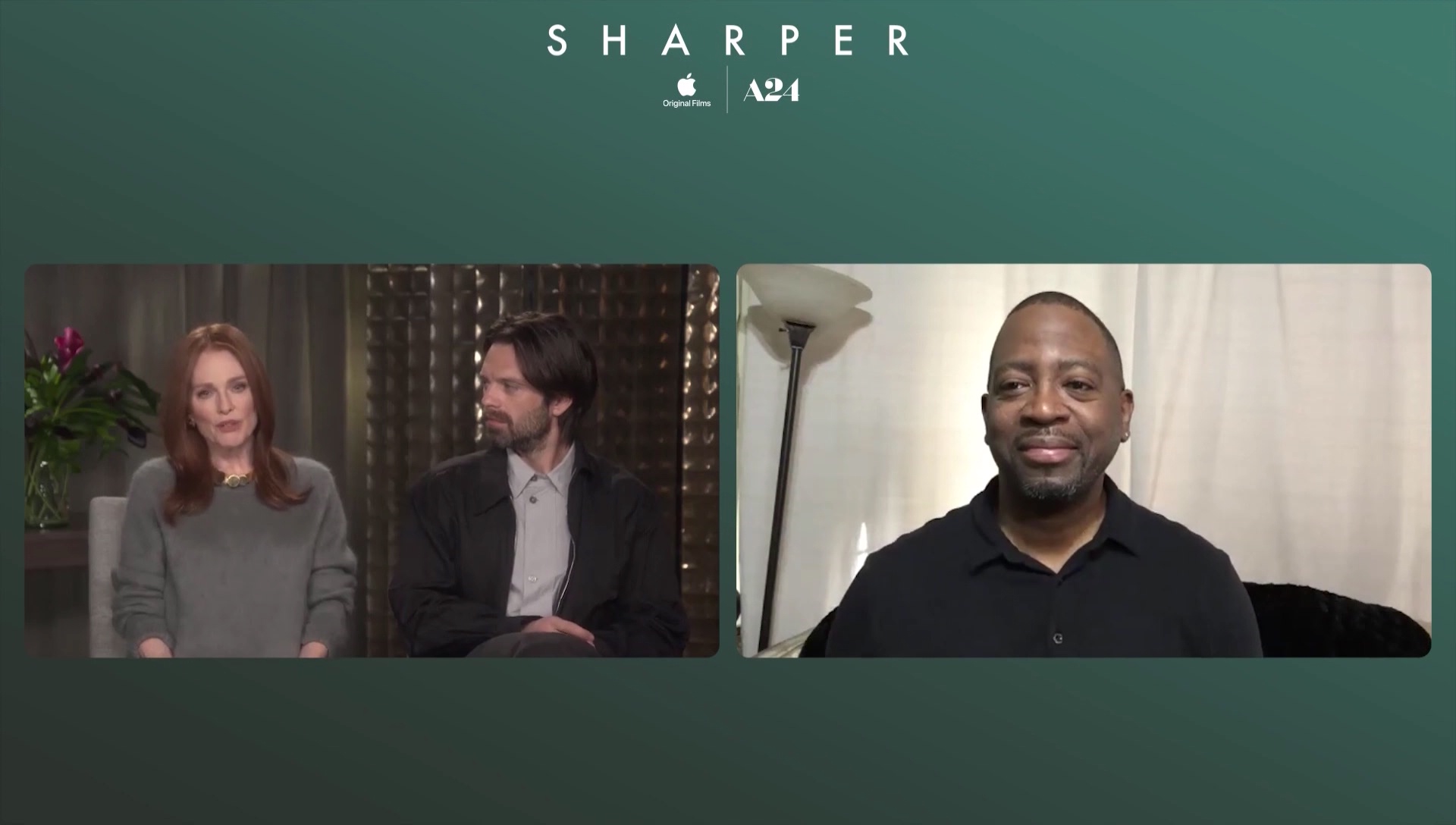 0000216.jpeg 0000216.jpeg