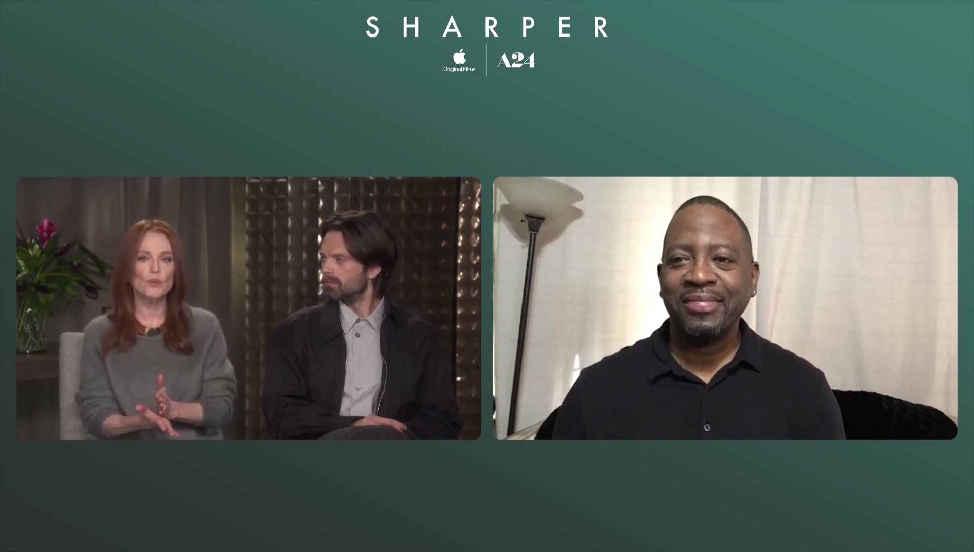 0000230.jpeg 0000230.jpeg