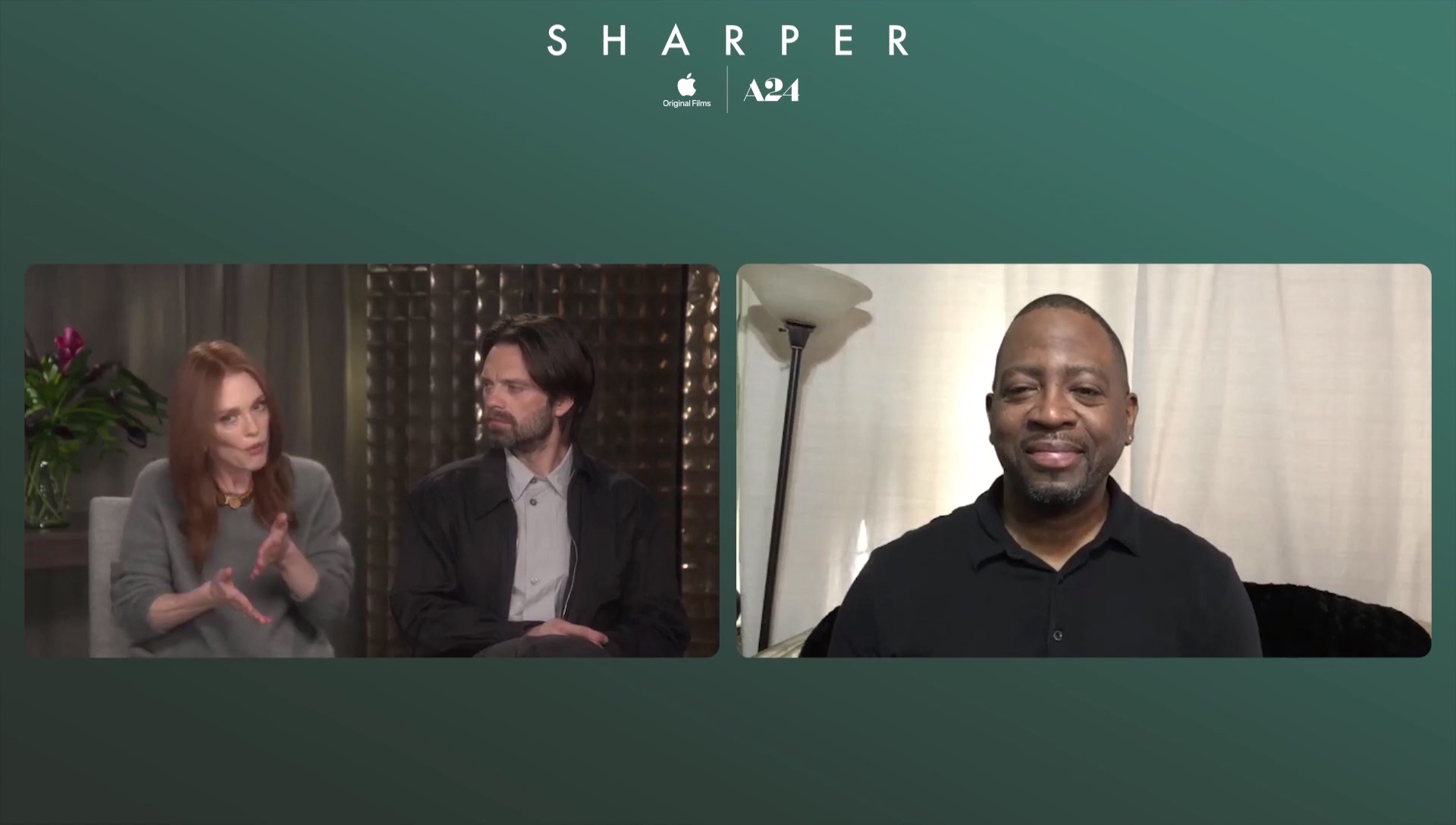 0000234.jpeg 0000234.jpeg