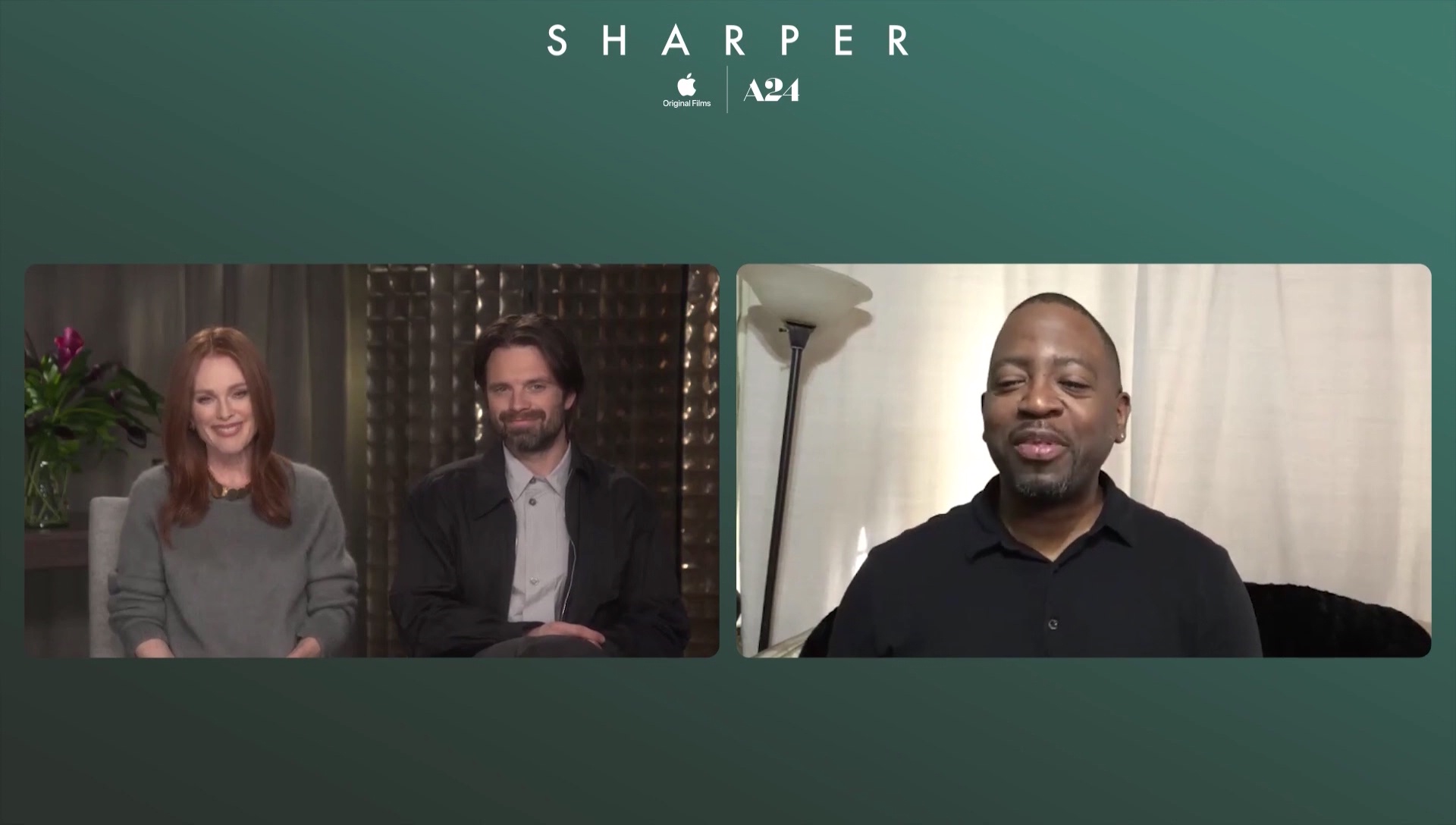 0000239.jpeg 0000239.jpeg