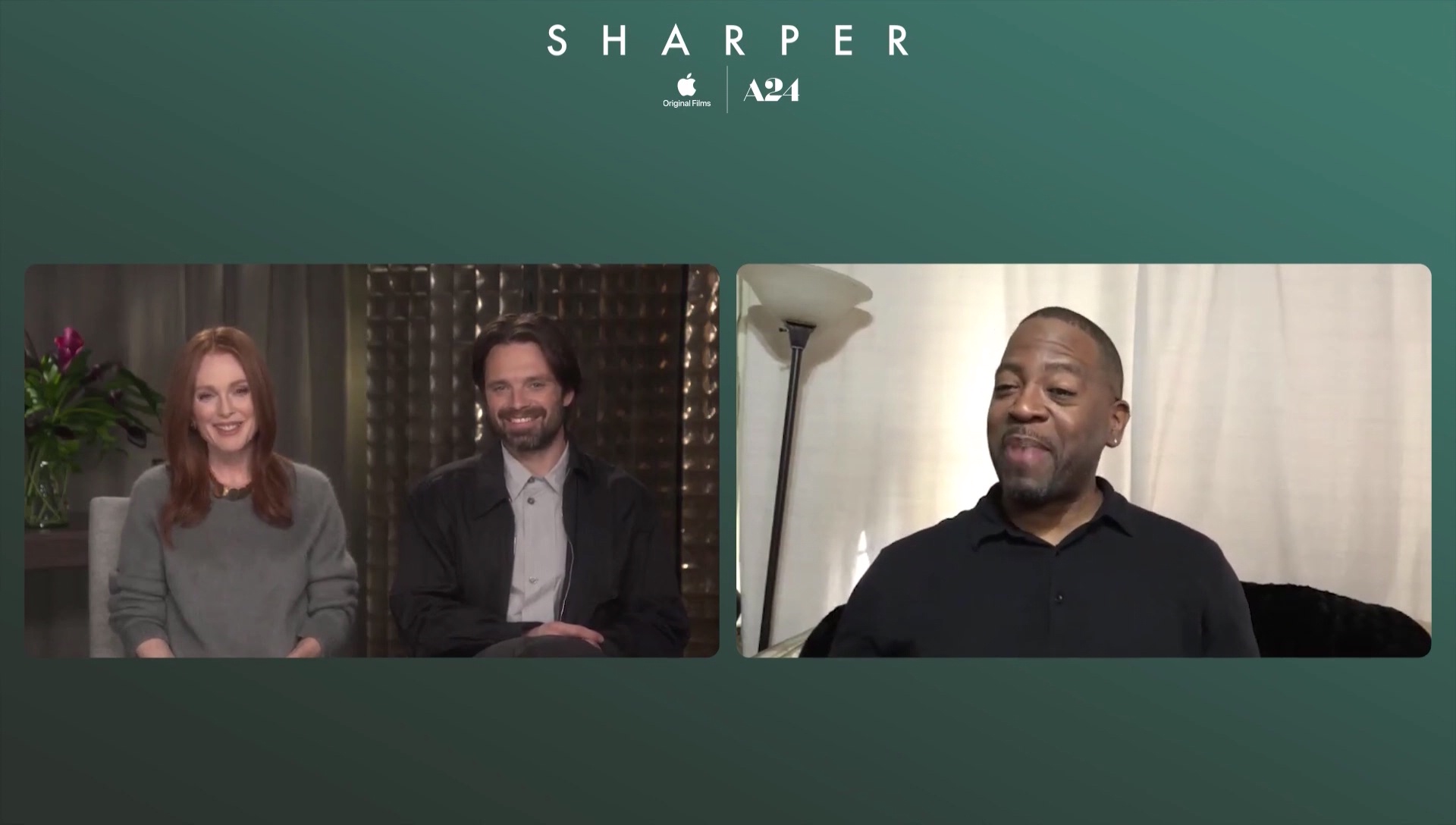 0000241.jpeg 0000241.jpeg