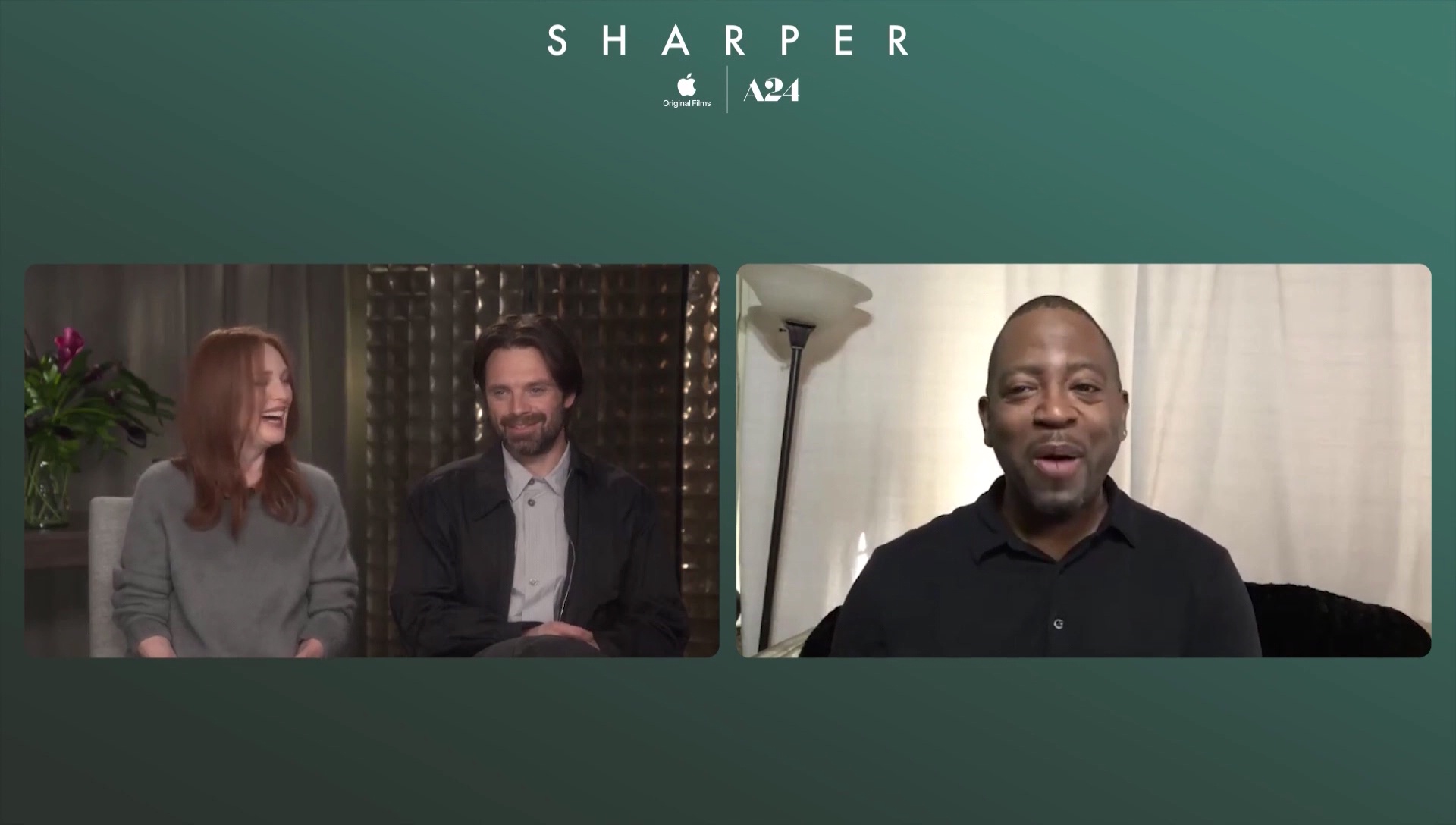 0000243.jpeg 0000243.jpeg