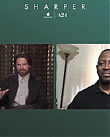 Filename=0000175.jpeg
Filesize=194KiB
Dimensions=1920x1088
Date added=Feb 10, 2023 0000175.jpeg