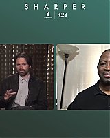 Filename=0000176.jpeg
Filesize=195KiB
Dimensions=1920x1088
Date added=Feb 10, 2023 0000176.jpeg