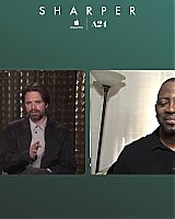 Filename=0000182.jpeg
Filesize=191KiB
Dimensions=1920x1088
Date added=Feb 10, 2023 0000182.jpeg