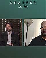 Filename=0000199.jpeg
Filesize=191KiB
Dimensions=1920x1088
Date added=Feb 10, 2023 0000199.jpeg