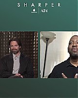 Filename=0000206.jpeg
Filesize=194KiB
Dimensions=1920x1088
Date added=Feb 10, 2023 0000206.jpeg