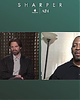 Filename=0000210.jpeg
Filesize=189KiB
Dimensions=1920x1088
Date added=Feb 10, 2023 0000210.jpeg