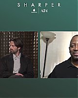 Filename=0000220.jpeg
Filesize=190KiB
Dimensions=1920x1088
Date added=Feb 10, 2023 0000220.jpeg