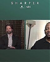 Filename=0000223.jpeg
Filesize=194KiB
Dimensions=1920x1088
Date added=Feb 10, 2023 0000223.jpeg