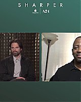 Filename=0000224.jpeg
Filesize=210KiB
Dimensions=1920x1088
Date added=Feb 10, 2023 0000224.jpeg