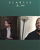 Filename=0000230.jpeg
Filesize=195KiB
Dimensions=1920x1088
Date added=Feb 10, 2023 0000230.jpeg