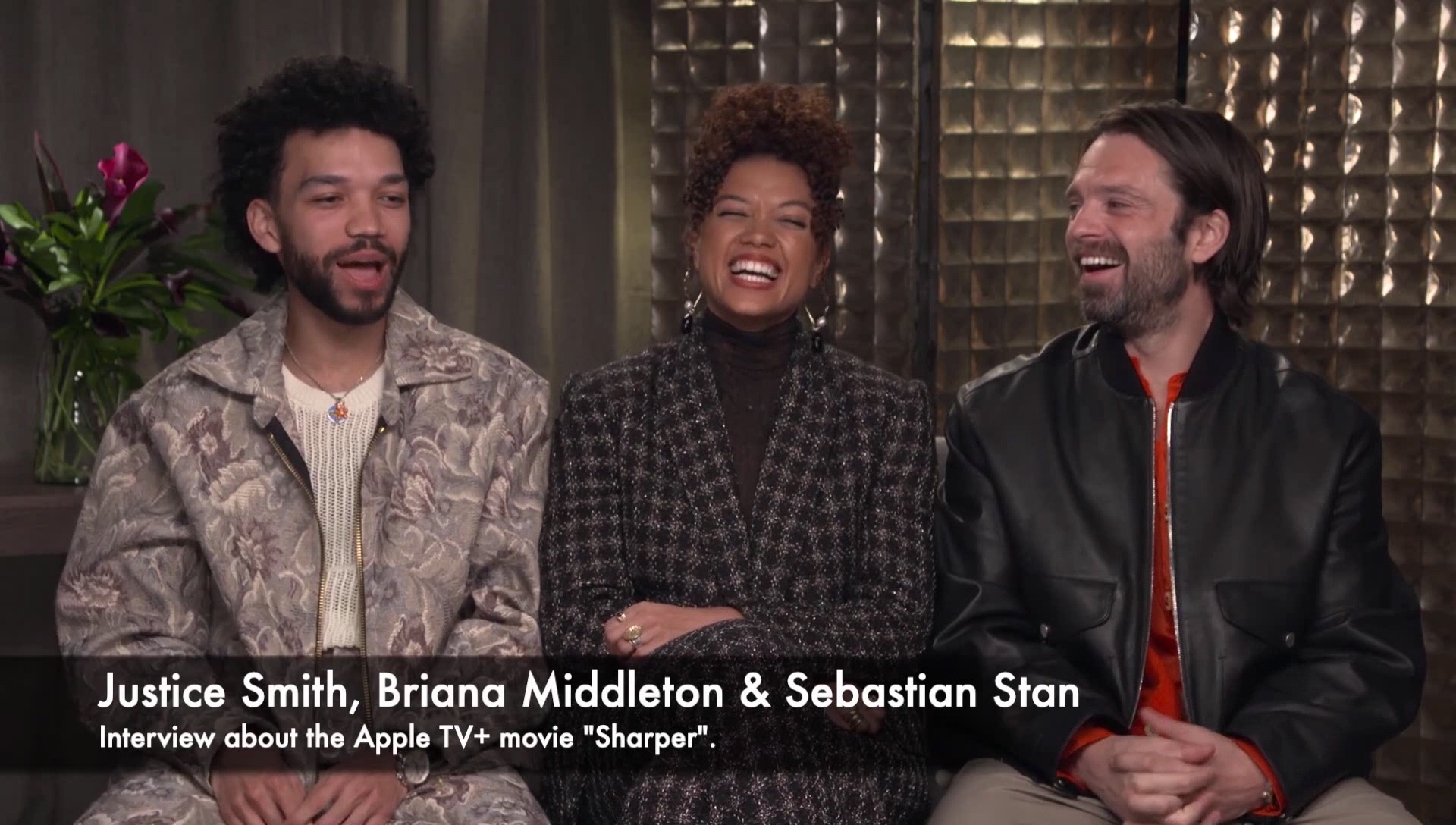 0000005.jpeg 0000005.jpeg