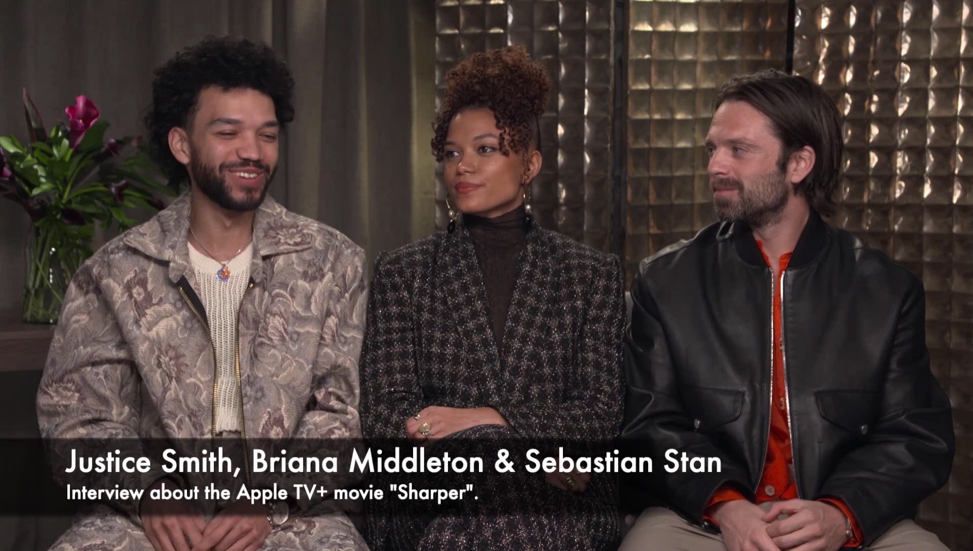 0000009.jpeg 0000009.jpeg