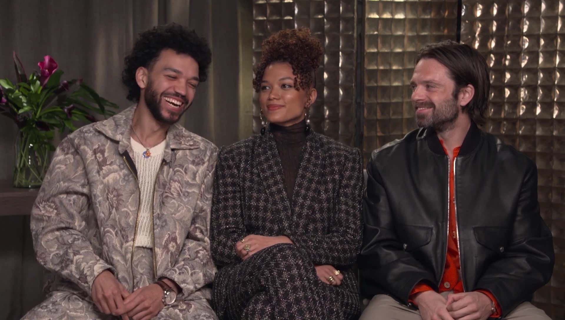 0000010.jpeg 0000010.jpeg