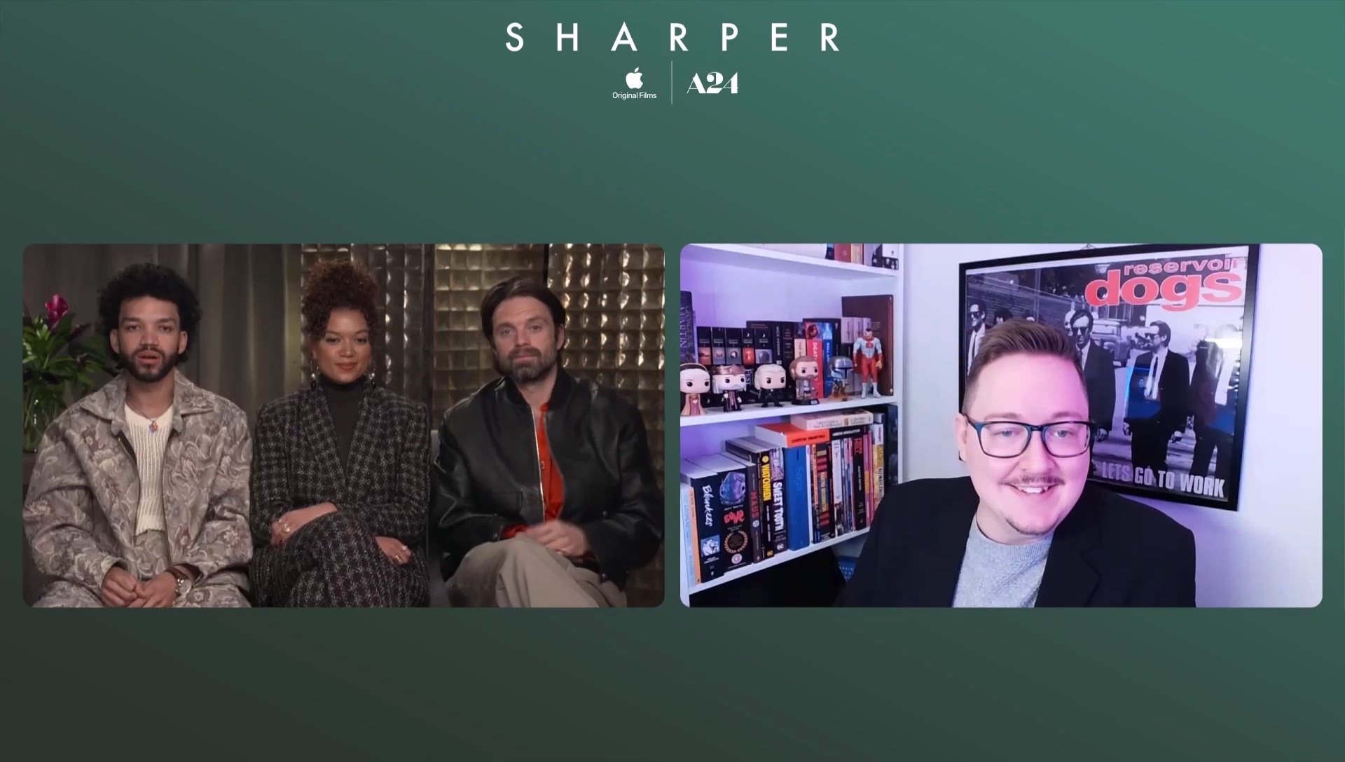 0000011.jpeg 0000011.jpeg