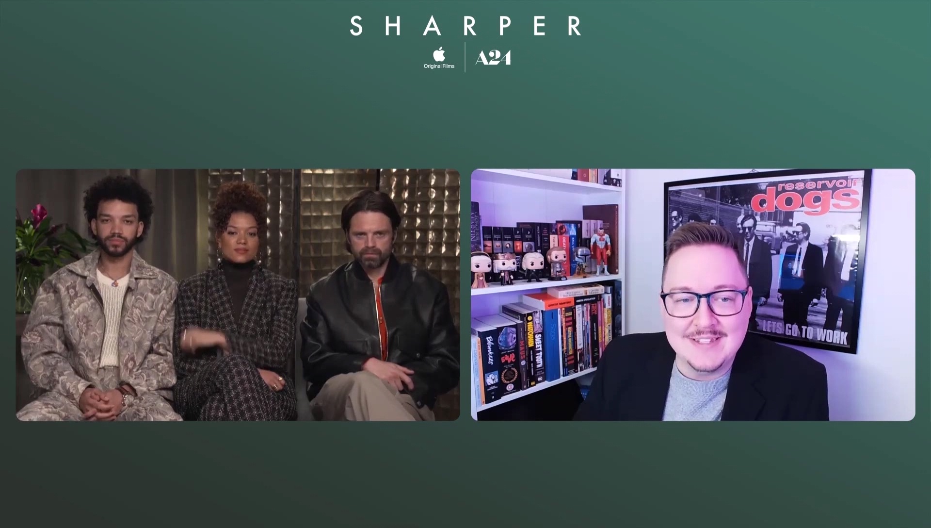 0000020.jpeg 0000020.jpeg