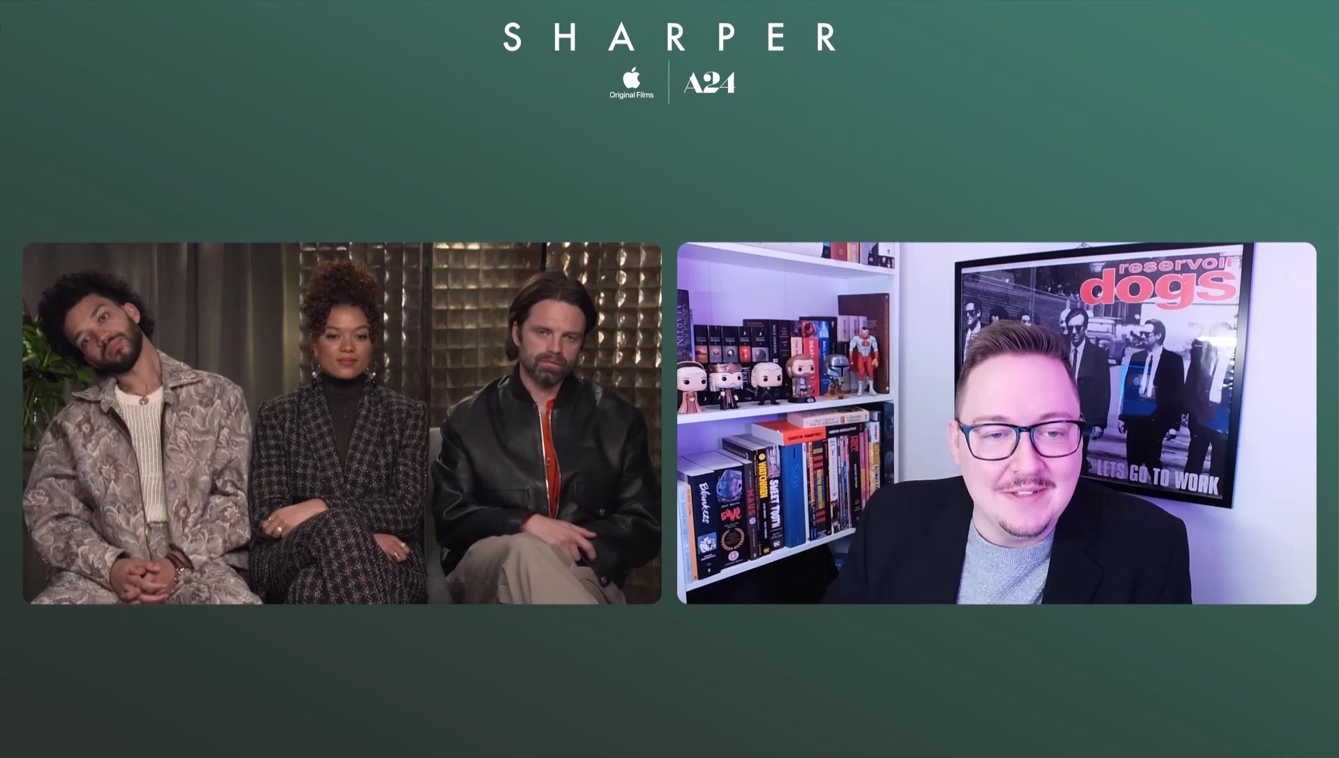 0000022.jpeg 0000022.jpeg