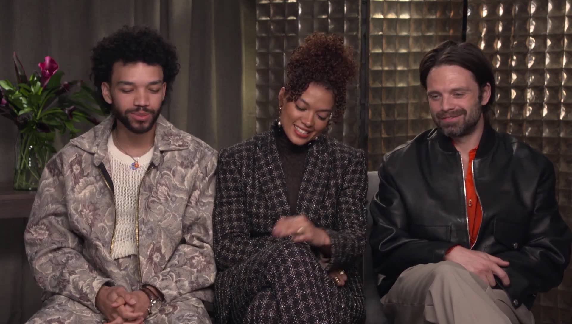 0000047.jpeg 0000047.jpeg