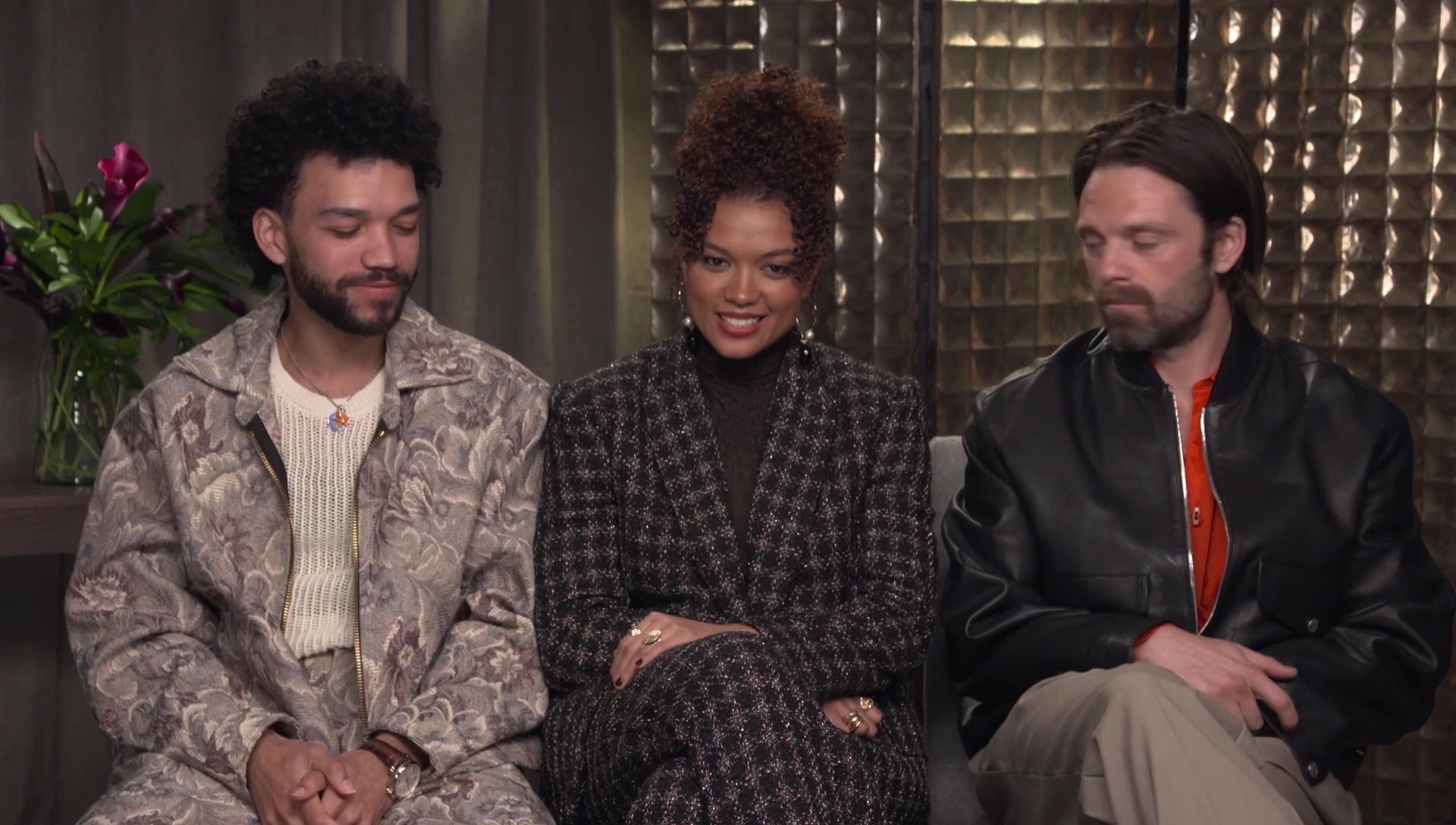 0000053.jpeg 0000053.jpeg