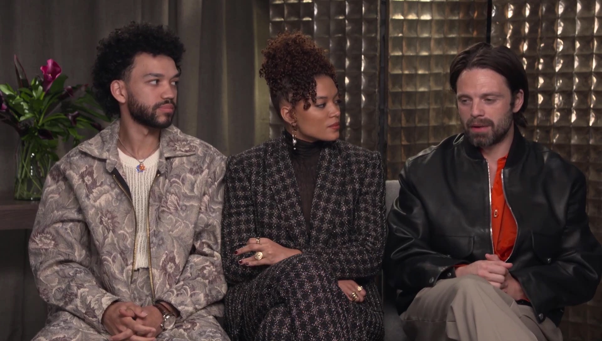 0000067.jpeg 0000067.jpeg