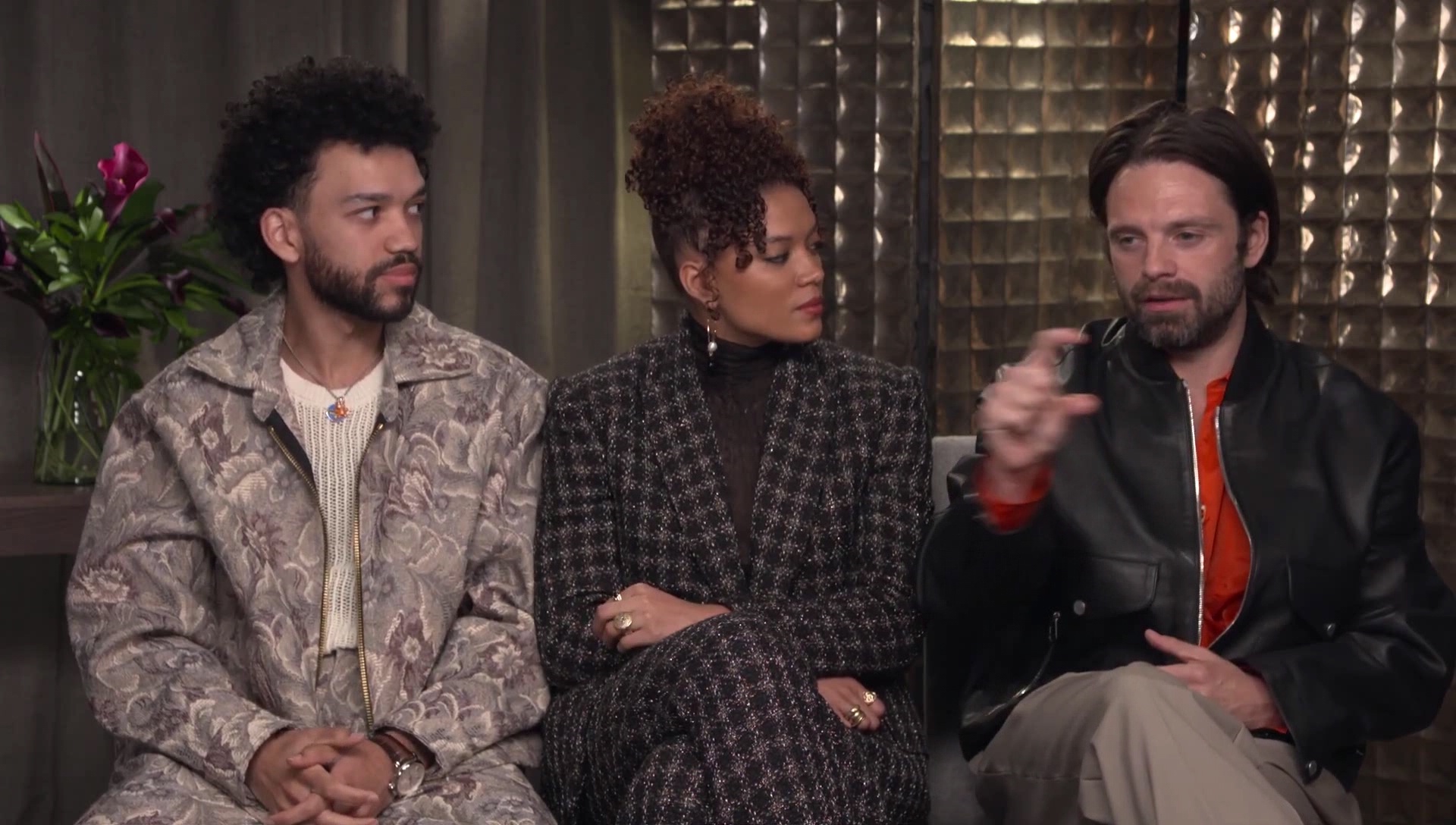 0000068.jpeg 0000068.jpeg