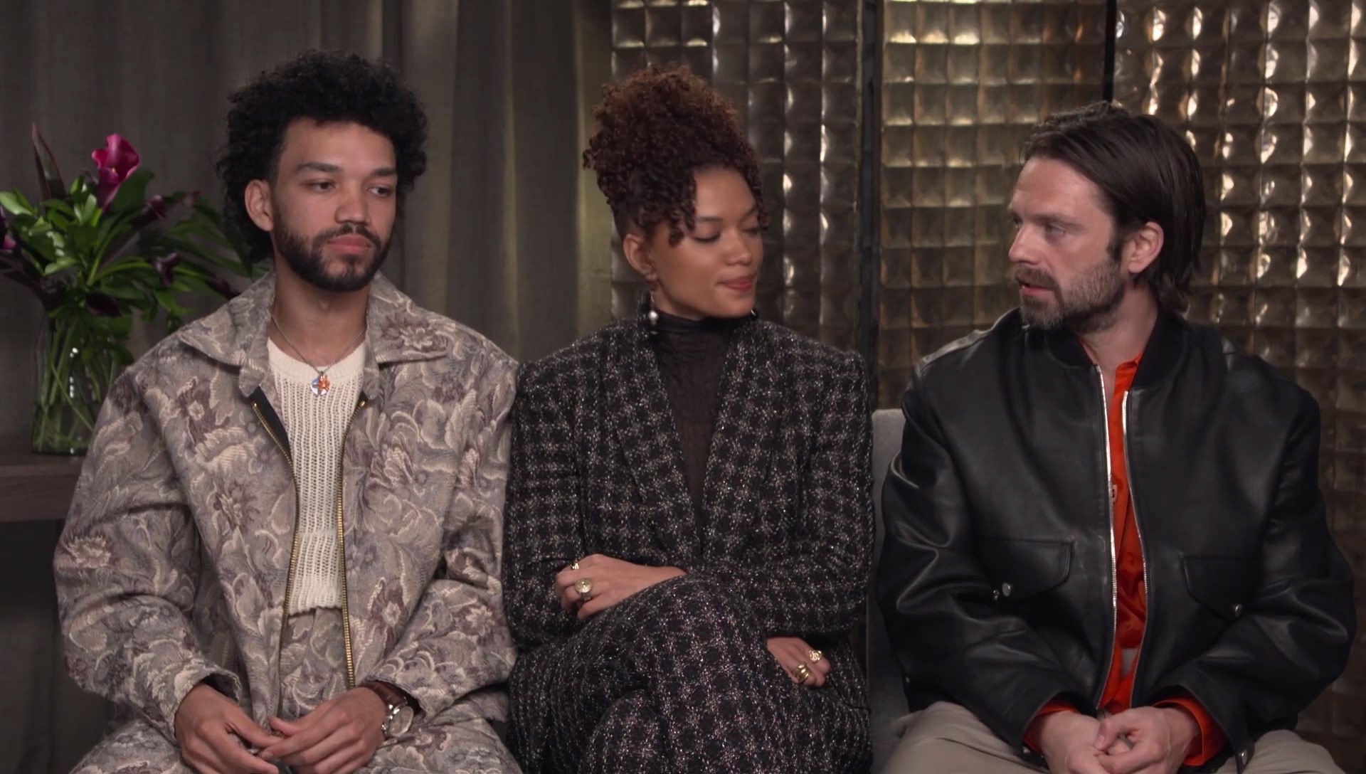 0000076.jpeg 0000076.jpeg