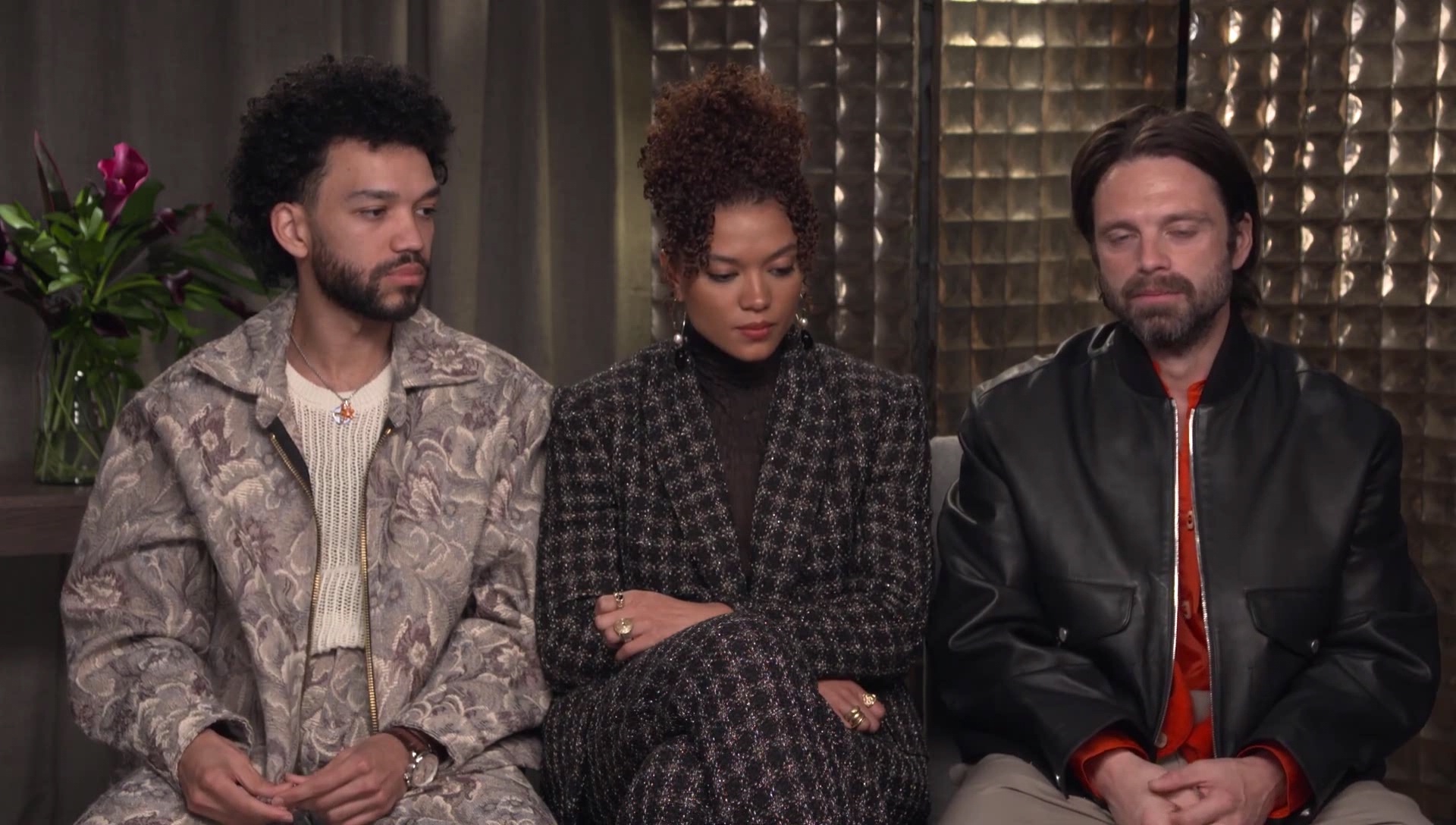 0000083.jpeg 0000083.jpeg