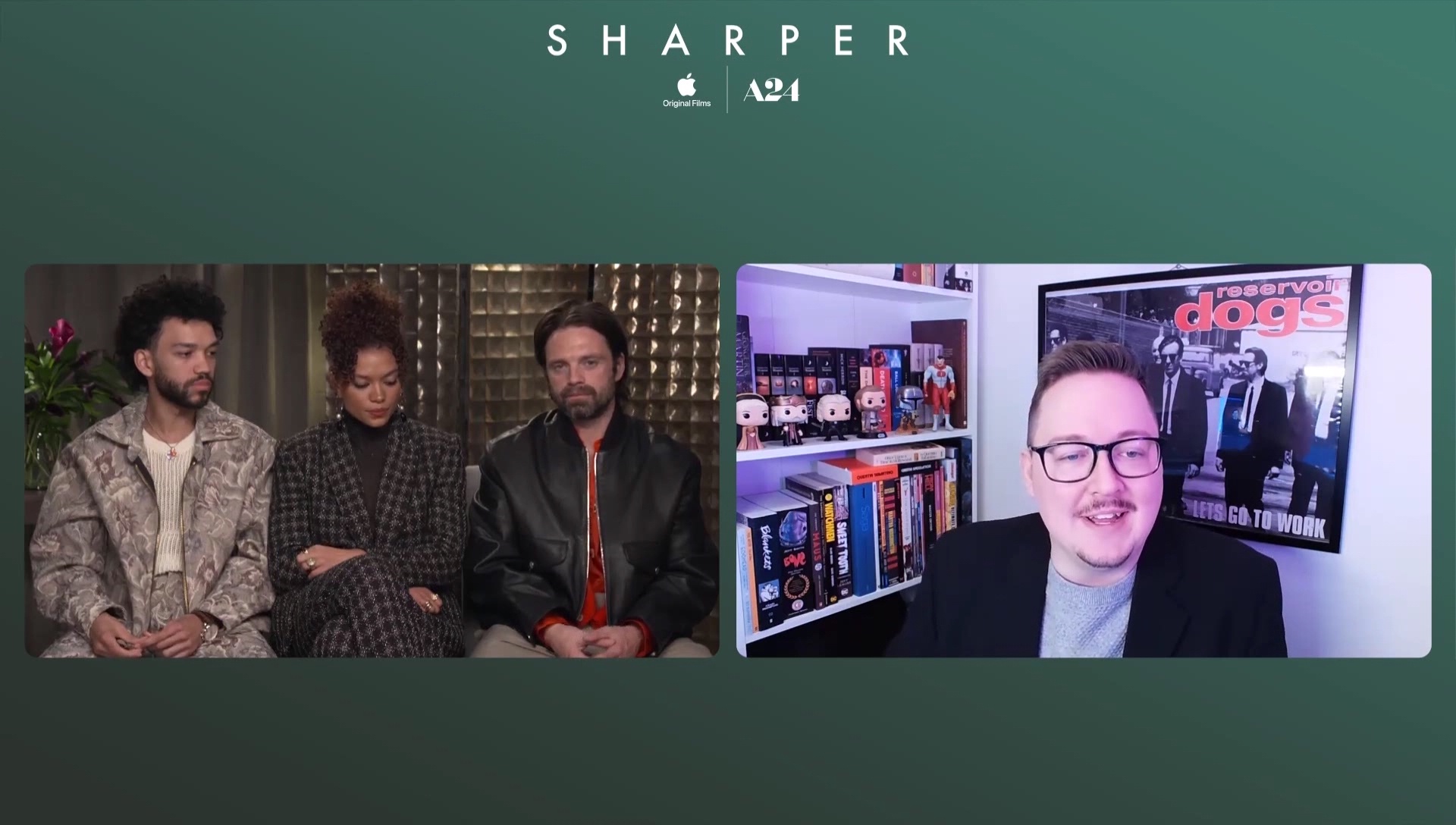 0000086.jpeg 0000086.jpeg